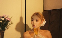 zooskoolknotty人与猪